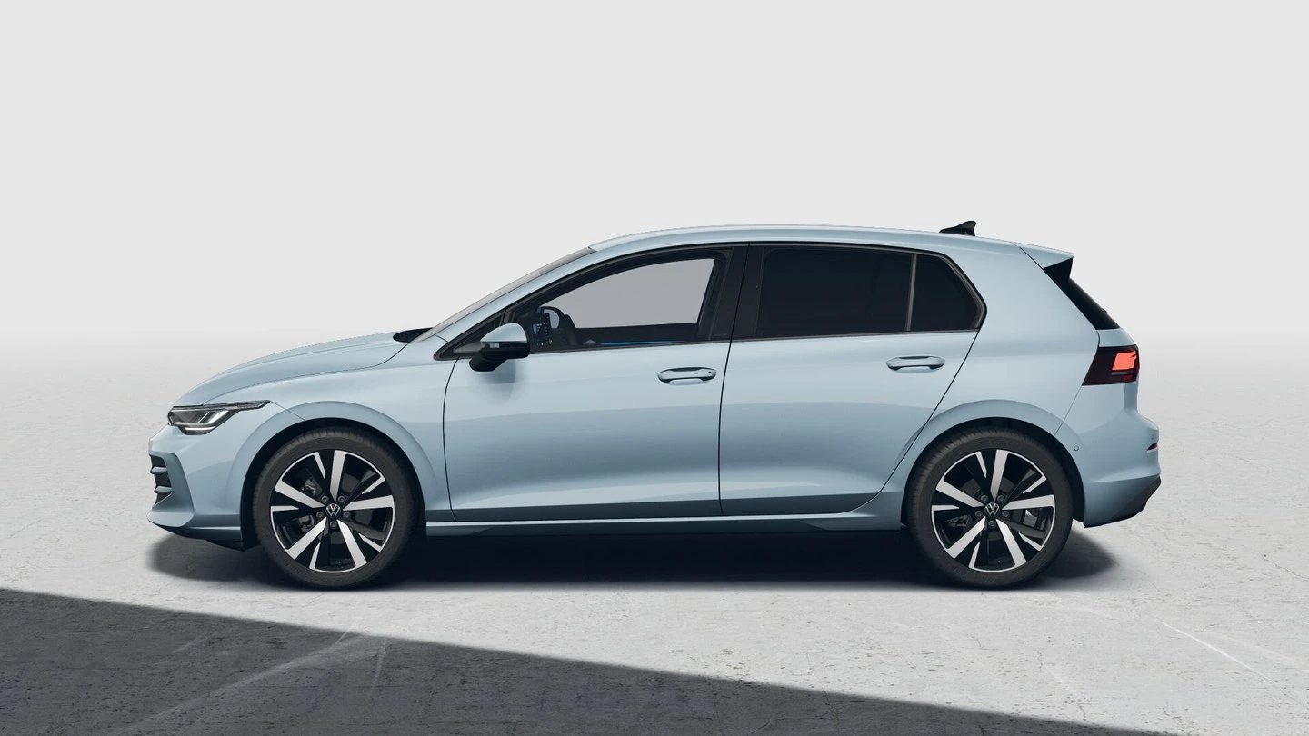 VW Golf | Mobile.bg � ����������� 3