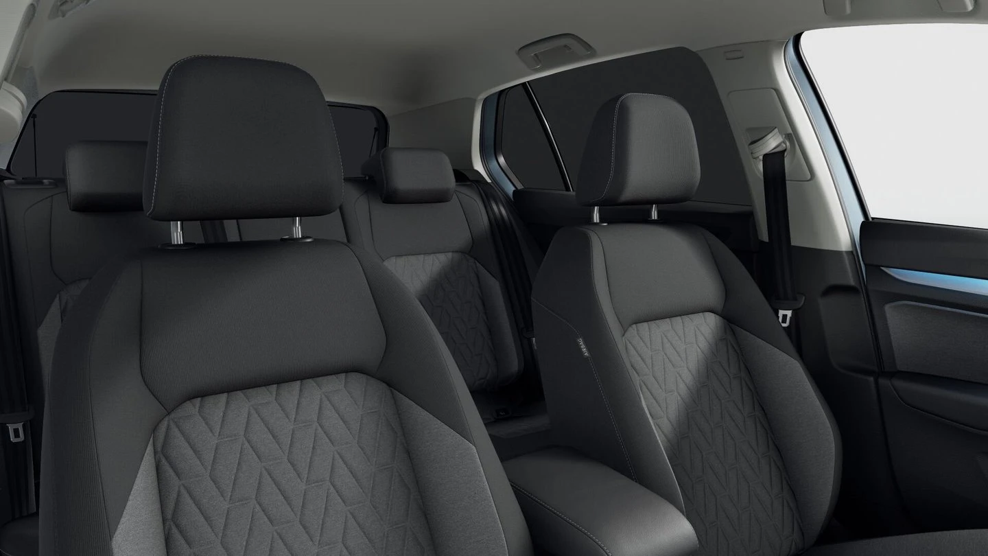 VW Golf | Mobile.bg � ����������� 9