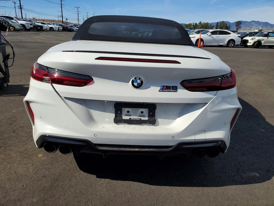 BMW 114 4.4L 8 ALL WHEEL DRIVE | Mobile.bg � ����������� 7