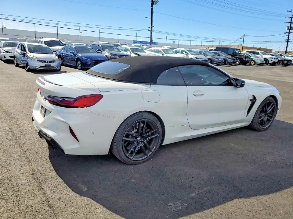 BMW 114 4.4L 8 ALL WHEEL DRIVE | Mobile.bg � ����������� 4