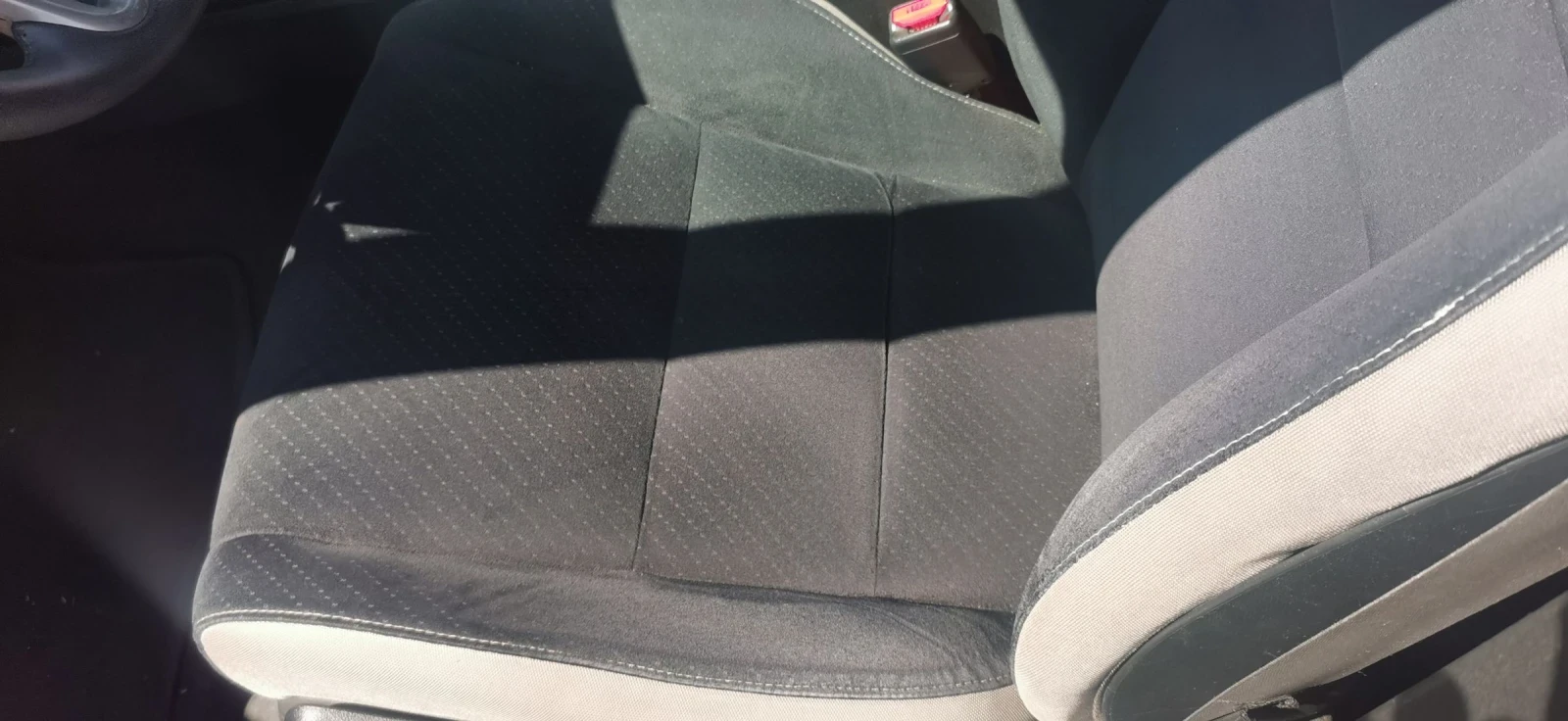 Honda Civic, снимка 10 - Автомобили и джипове - 54398156
