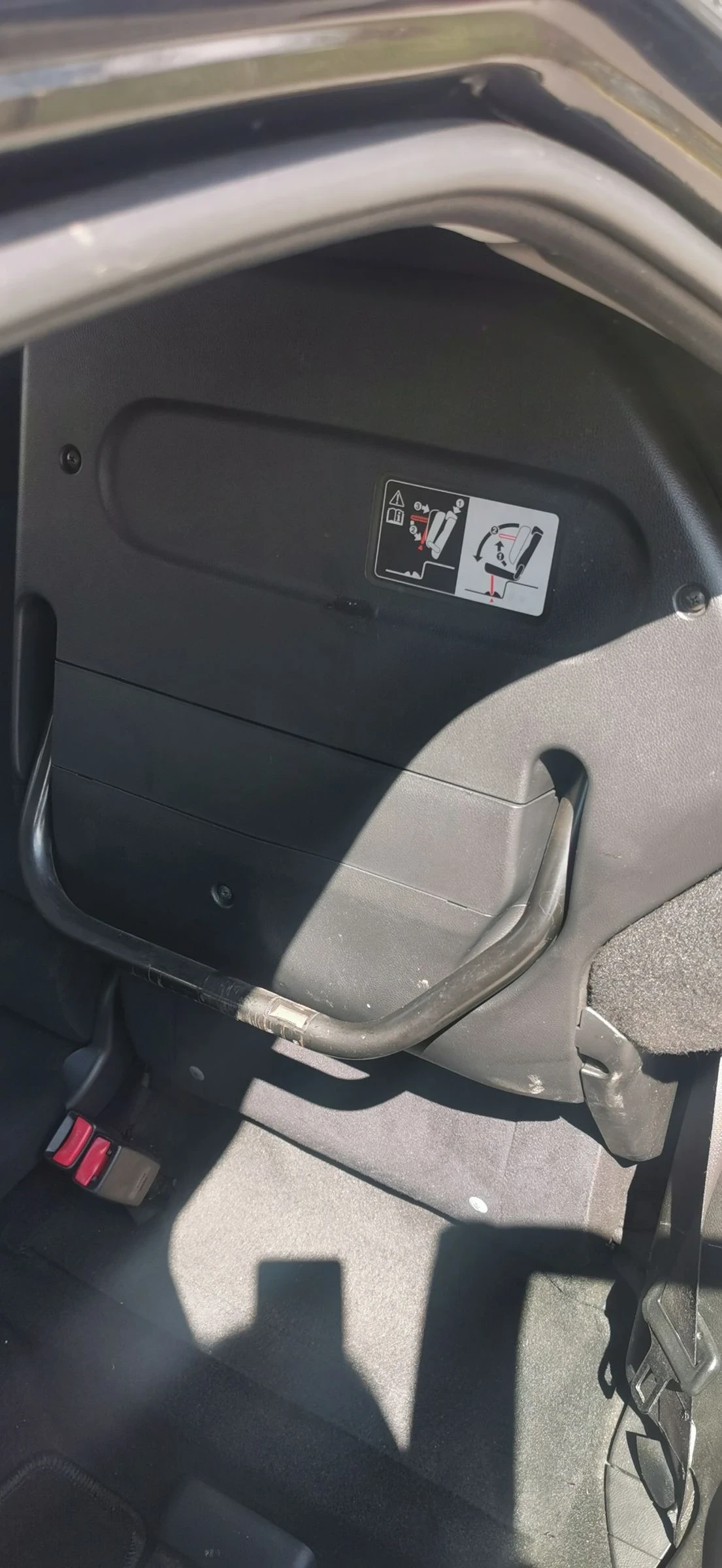 Honda Civic, снимка 13 - Автомобили и джипове - 54398156