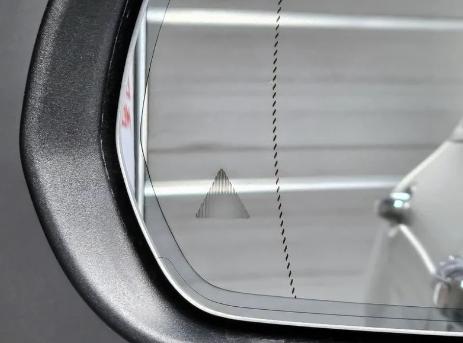 Mercedes-Benz C 250 W 205 D 4MATIC | Mobile.bg � ����������� 13
