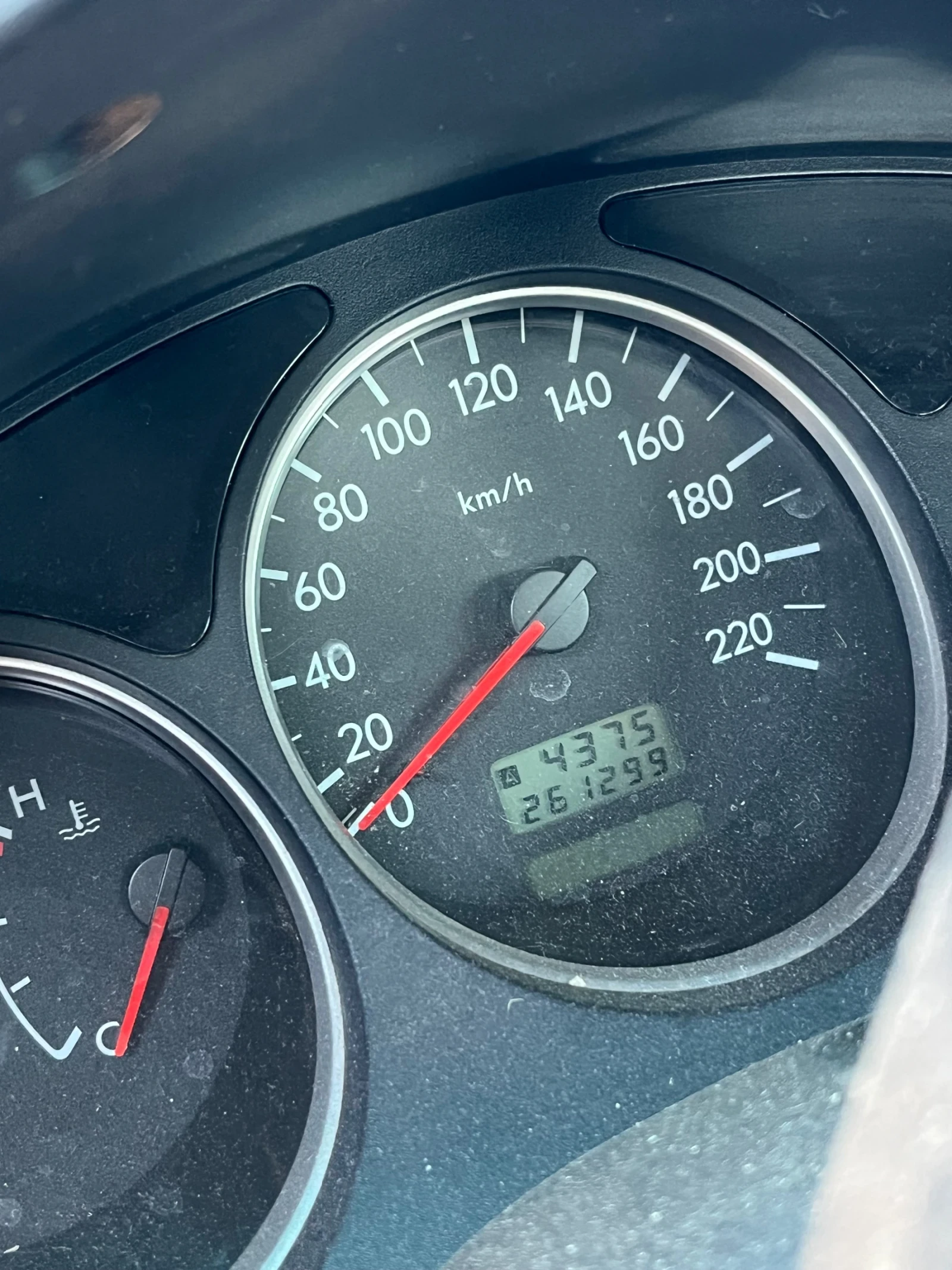 Subaru Forester, снимка 8 - Автомобили и джипове - 54682615