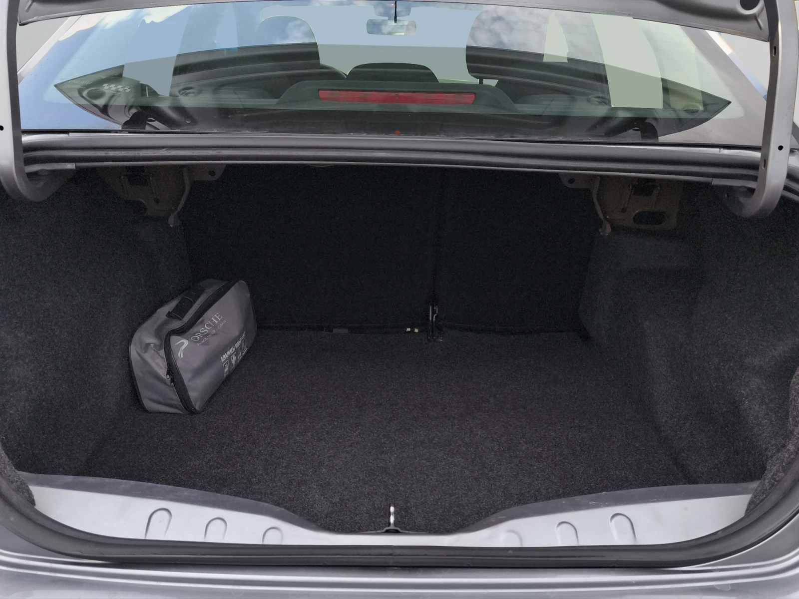 Peugeot 301 NEW ALLURE 1, 5 BlueHDi 102 BVM6 EURO 6//2111195 | Mobile.bg � ����������� 13