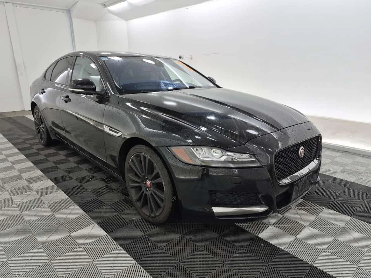 Jaguar Xf * PRESTIGE * CARFAX *  | Mobile.bg � ����������� 2