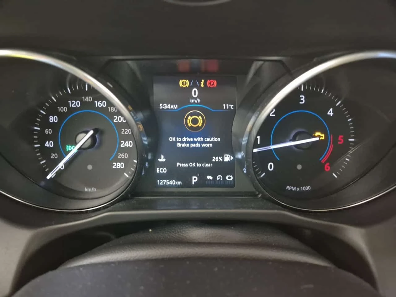 Jaguar Xf * PRESTIGE * CARFAX *  | Mobile.bg � ����������� 7