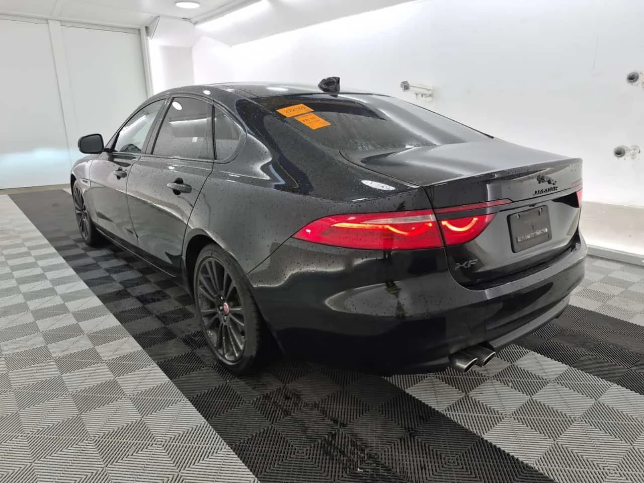 Jaguar Xf * PRESTIGE * CARFAX *  | Mobile.bg � ����������� 5