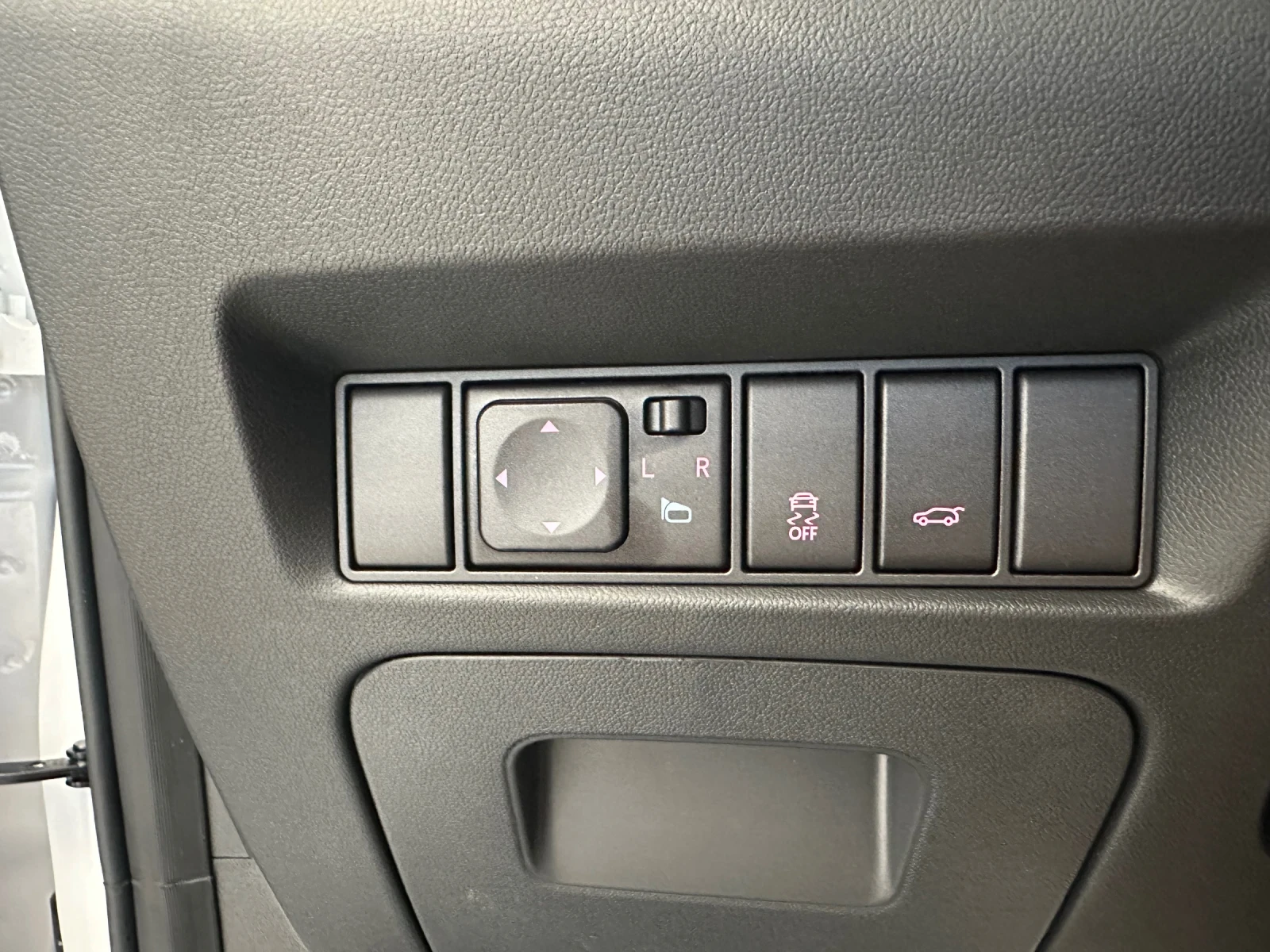 DONGFENG T5-EVO, снимка 13 - Автомобили и джипове - 55695222