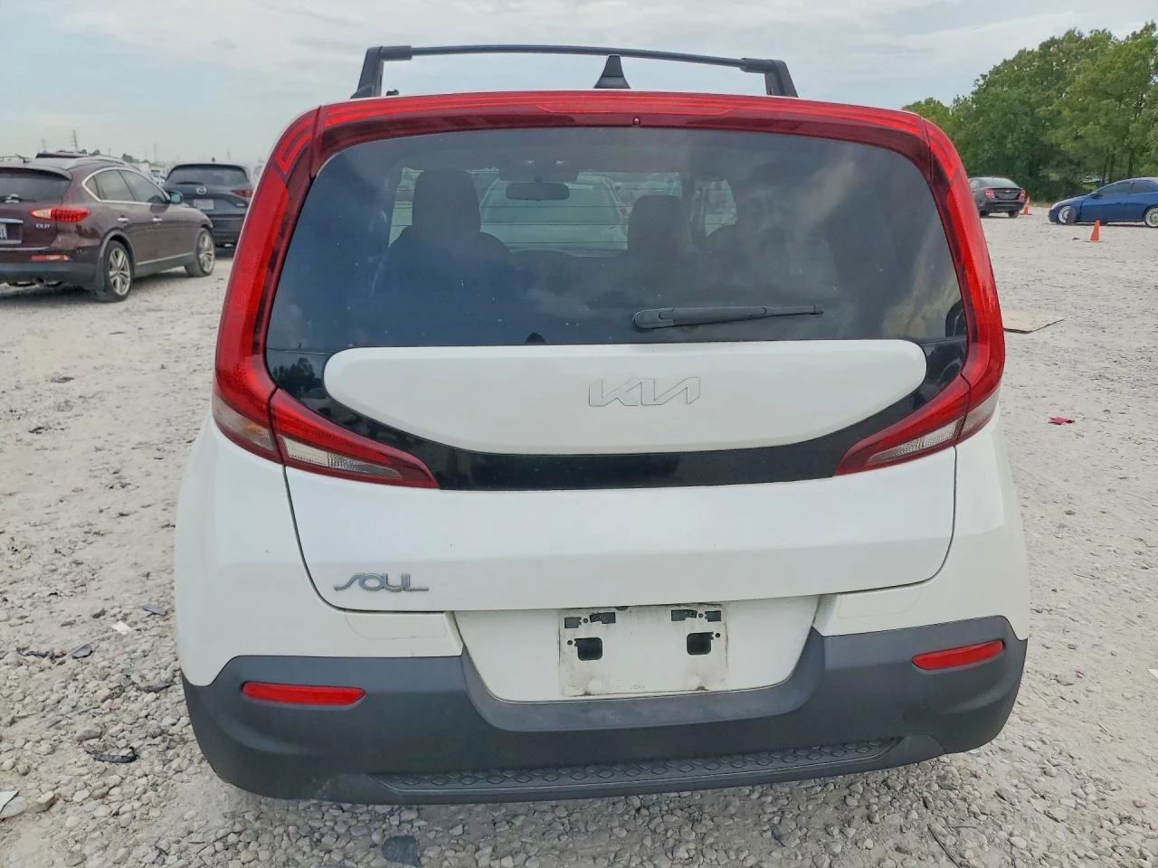 Kia Soul 2.0l Lx | Mobile.bg � ����������� 6