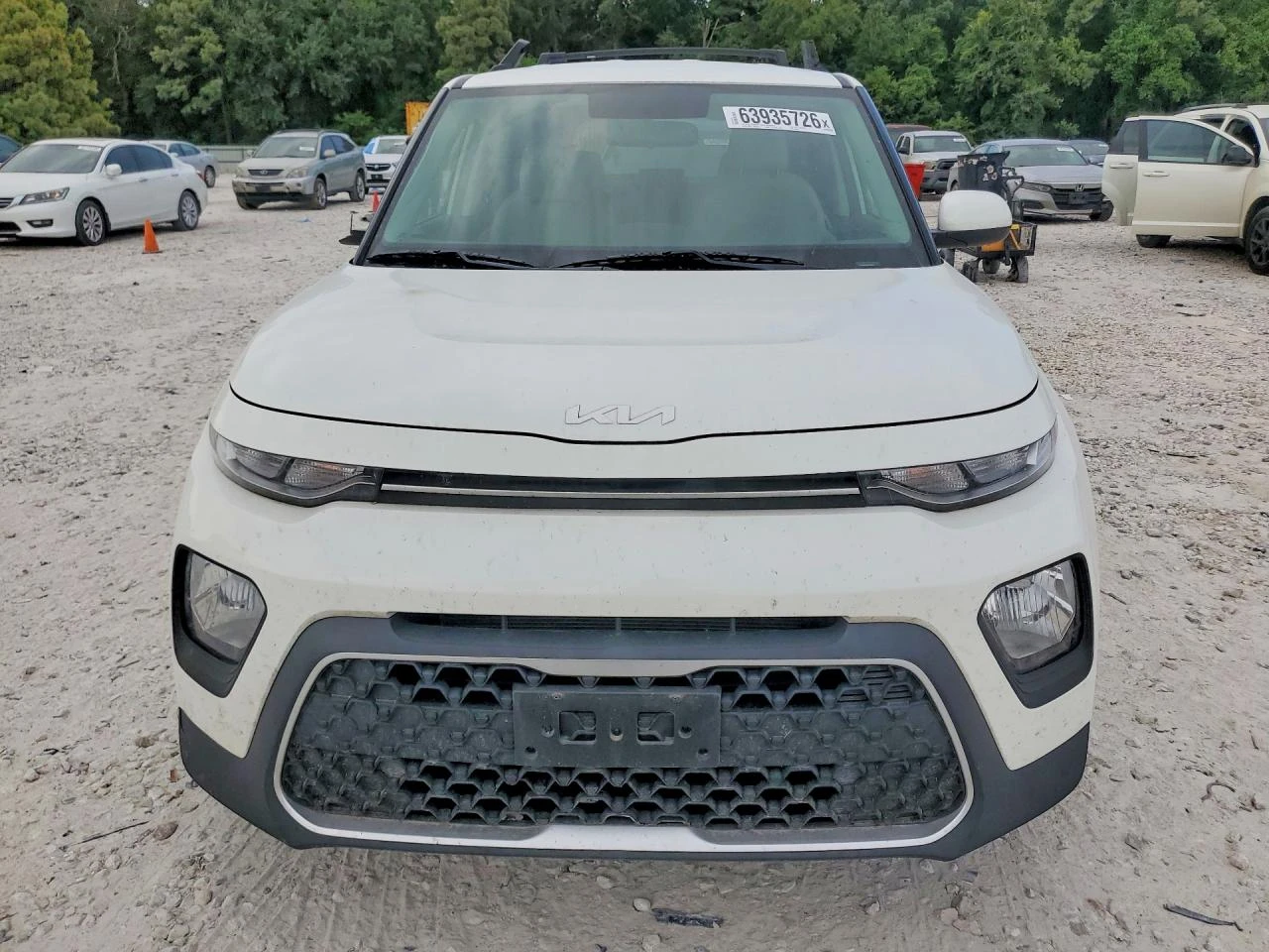 Kia Soul 2.0l Lx | Mobile.bg � ����������� 5