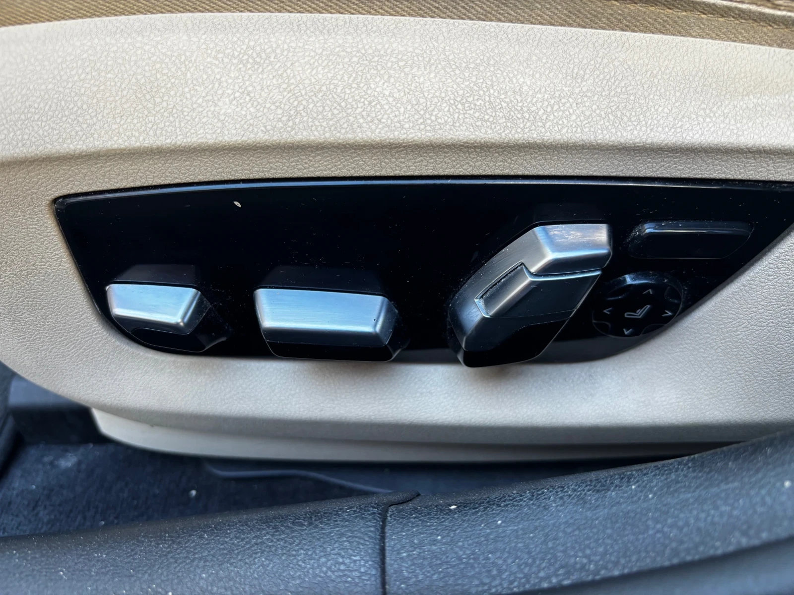 BMW 540 BMW 540i (G30) | B58 | M-Pack | Керамика, снимка 14 - Автомобили и джипове - 56111943