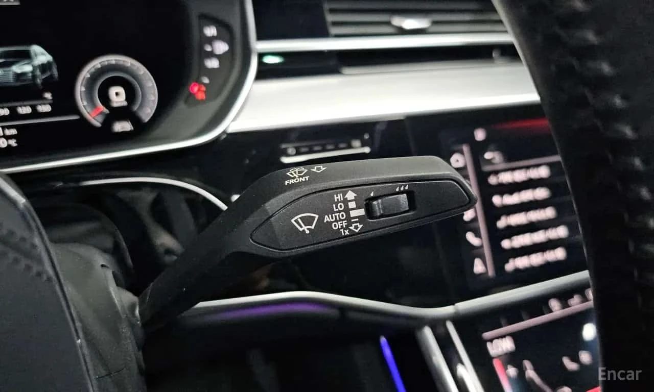 Audi A8 * 55 TFSI Quattro LWB *  ������ ���� �� �������� | Mobile.bg � ����������� 16