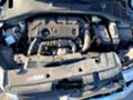 Citroen C-Elysee 1.6 HDi, снимка 8 - Автомобили и джипове - 30519161