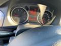 Citroen C-Elysee 1.6 HDi, снимка 6 - Автомобили и джипове - 30519161