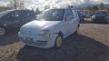 Fiat Seicento 1.1 -55kc.КЛИМА - [4] 