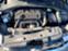 Обява за продажба на Citroen C-Elysee 1.6 HDi ~11 лв. - изображение 7