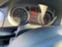Обява за продажба на Citroen C-Elysee 1.6 HDi ~11 лв. - изображение 5