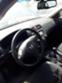 Обява за продажба на Honda Accord 2.2d НА ЧАСТИ ~11 лв. - изображение 4