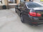 Обява за продажба на BMW 530 ЛИЗИНГ 4*4 ~25 500 лв. - изображение 4