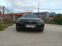 Обява за продажба на BMW 530 ЛИЗИНГ 4*4 ~25 500 лв. - изображение 1