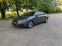 Обява за продажба на Audi A7 ~26 000 лв. - изображение 1