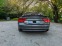 Обява за продажба на Audi A7 ~26 000 лв. - изображение 8