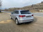 Обява за продажба на Audi A3 Sportback 1.6TDI-LED, NAVI, XENON,EURO6B ~22 500 лв. - изображение 4