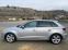 Обява за продажба на Audi A3 Sportback 1.6TDI-LED, NAVI, XENON,EURO6B ~22 500 лв. - изображение 3
