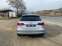 Обява за продажба на Audi A3 Sportback 1.6TDI-LED, NAVI, XENON,EURO6B ~22 500 лв. - изображение 5