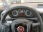 Обява за продажба на Fiat 500L ~13 500 лв. - изображение 5