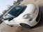 Обява за продажба на Fiat 500L ~13 500 лв. - изображение 2