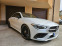 Обява за продажба на Mercedes-Benz CLA 250 AMG LINE* NIGHT EDITION* 4MATIC* SWISS* ГАРАНЦИЯ ~77 000 лв. - изображение 2