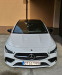 Обява за продажба на Mercedes-Benz CLA 250 AMG LINE* NIGHT EDITION* 4MATIC* SWISS* ГАРАНЦИЯ ~77 000 лв. - изображение 3