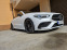 Обява за продажба на Mercedes-Benz CLA 250 AMG LINE* NIGHT EDITION* 4MATIC* SWISS* ГАРАНЦИЯ ~77 000 лв. - изображение 5