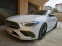 Обява за продажба на Mercedes-Benz CLA 250 AMG LINE* NIGHT EDITION* 4MATIC* SWISS* ГАРАНЦИЯ ~77 000 лв. - изображение 1