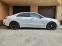 Обява за продажба на Mercedes-Benz CLA 250 AMG LINE* NIGHT EDITION* 4MATIC* SWISS* ГАРАНЦИЯ ~77 000 лв. - изображение 7