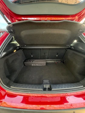 Mercedes-Benz GLA 35 AMG NIGHT PACKAGE 4matic, снимка 14