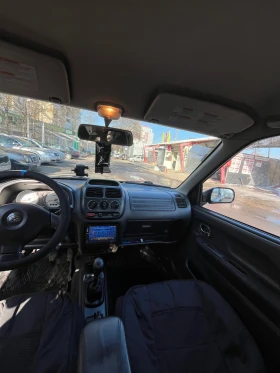 Suzuki Ignis 1.5 Sport, снимка 8