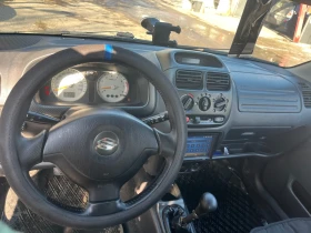Suzuki Ignis 1.5 Sport, снимка 7