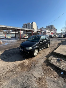 Suzuki Ignis 1.5 Sport, снимка 6