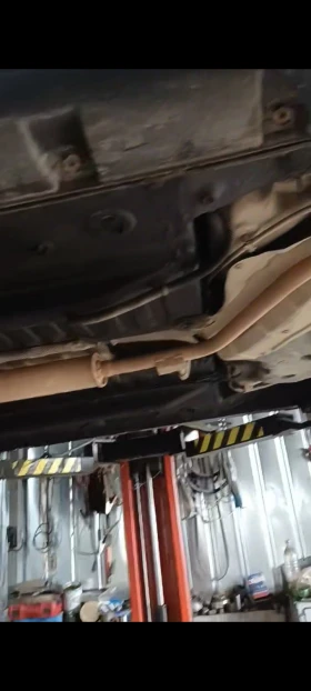 Dacia Duster, снимка 12