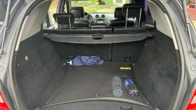 Mercedes-Benz ML 280, снимка 12