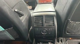 Mercedes-Benz ML 280, снимка 13