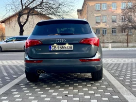 Audi Q5 2.0 170k.с.* 164к км * CarPlay * , снимка 5