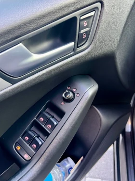Audi Q5 2.0 170k.с.* 164к км * CarPlay * , снимка 9