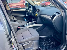 Audi Q5 2.0 170k.с.* 164к км * CarPlay * , снимка 6