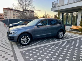 Audi Q5 2.0 170k.с.* 164к км * CarPlay * , снимка 2