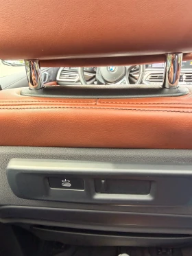 BMW X5 M50d Individual| Laser| HarmanKardon| HeadUp, снимка 12