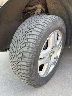 VW Touareg 3, 2 LPG, снимка 10